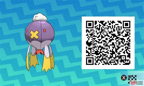 When you scan a <b>QR</b> <b>Code</b>, you will get 10 points and for every 100 points, you will be able to use the special Island Scan. . Jynx qr code ultra moon